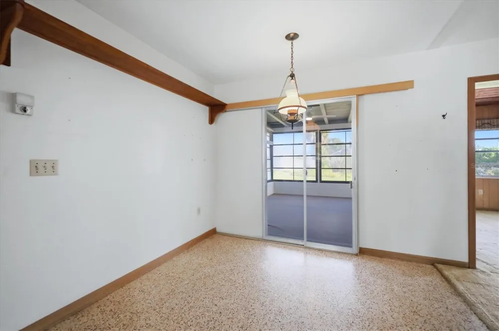 224 FIESOLE STREET Venice, FL 34285