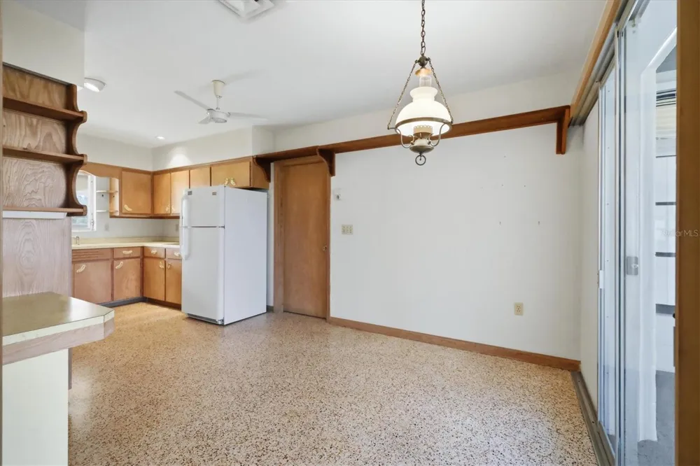 224 FIESOLE STREET Venice, FL 34285