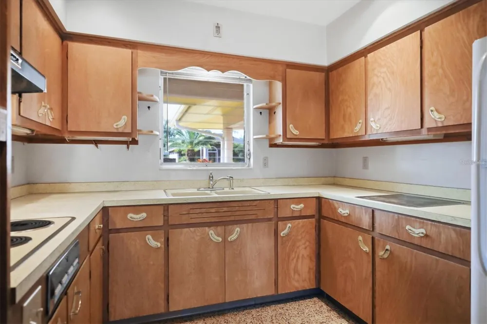224 FIESOLE STREET Venice, FL 34285