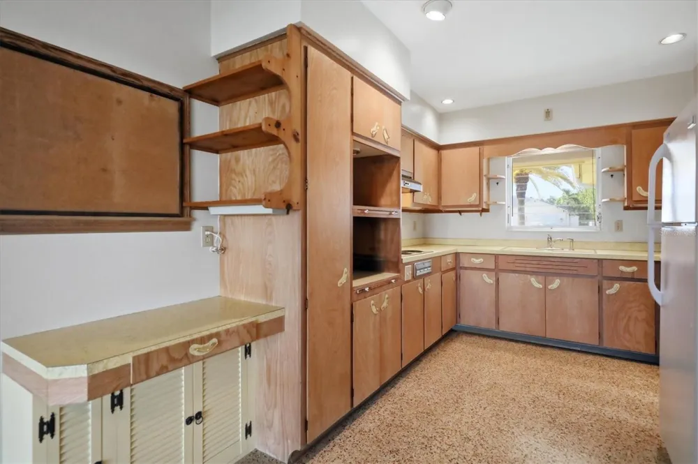 224 FIESOLE STREET Venice, FL 34285