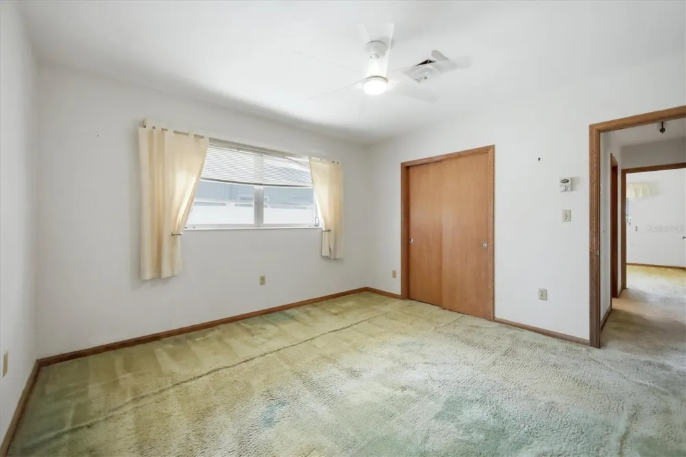 224 FIESOLE STREET Venice, FL 34285