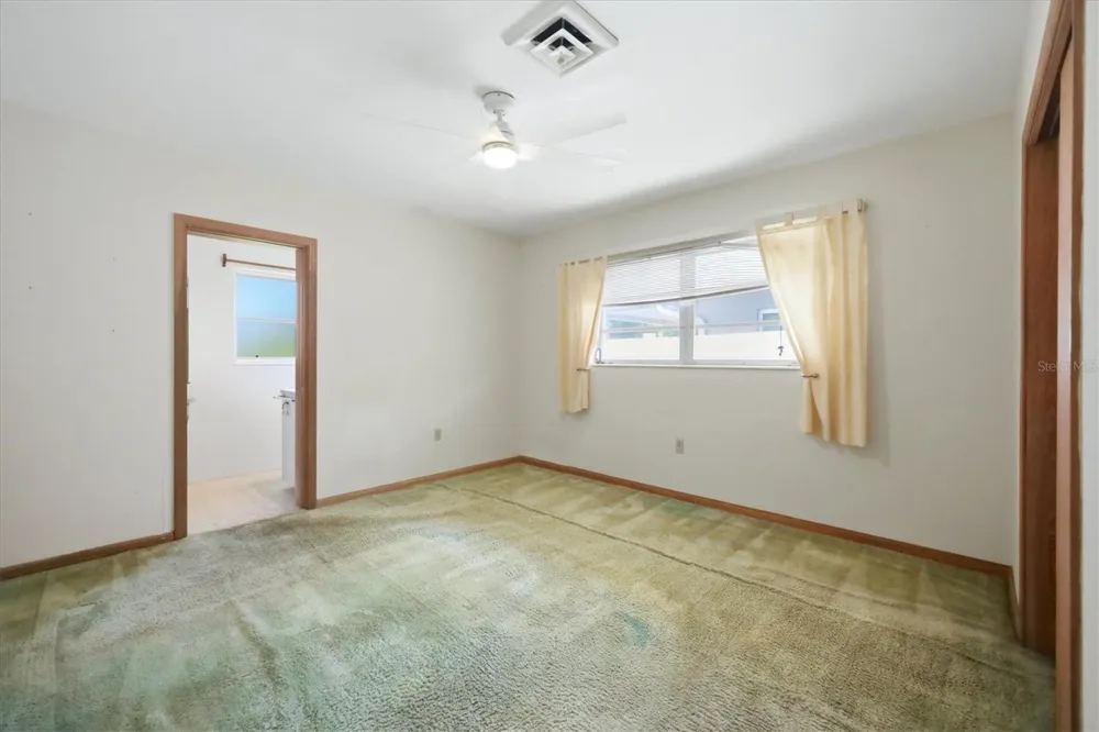 224 FIESOLE STREET Venice, FL 34285
