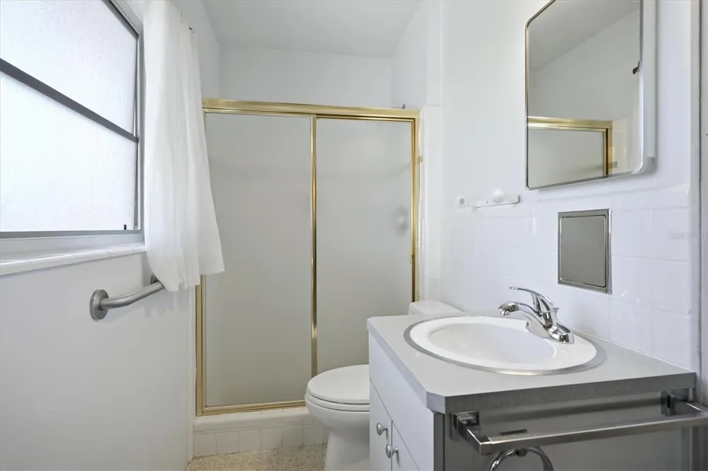 224 FIESOLE STREET Venice, FL 34285
