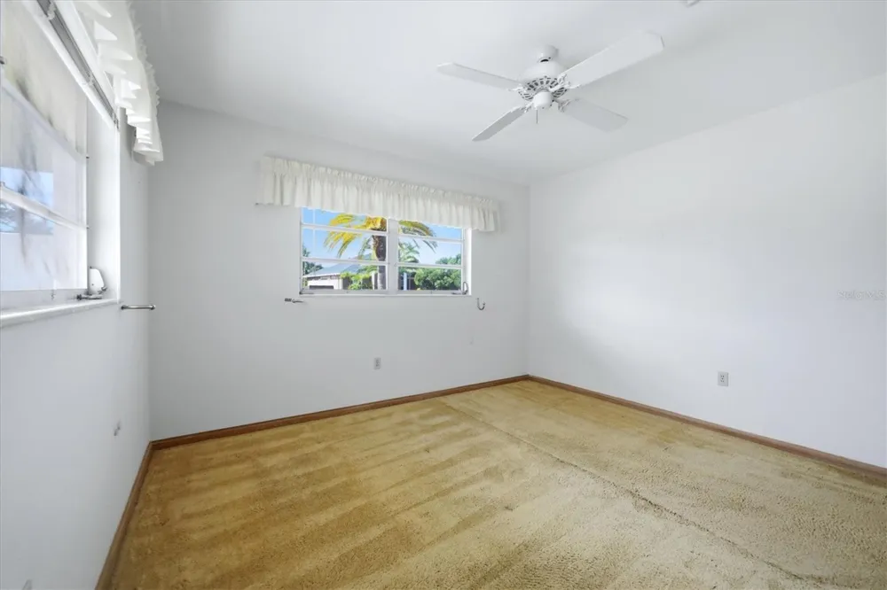 224 FIESOLE STREET Venice, FL 34285