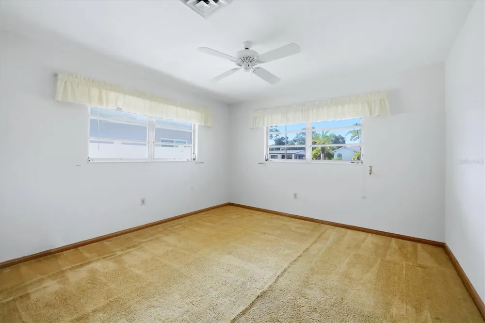224 FIESOLE STREET Venice, FL 34285