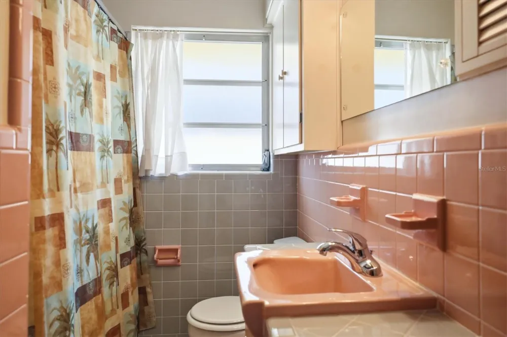 224 FIESOLE STREET Venice, FL 34285