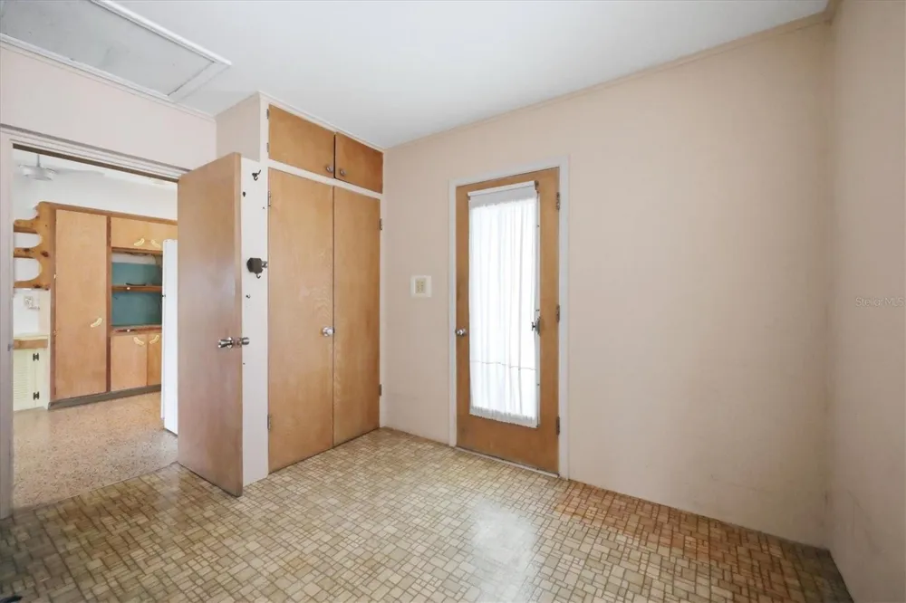 224 FIESOLE STREET Venice, FL 34285