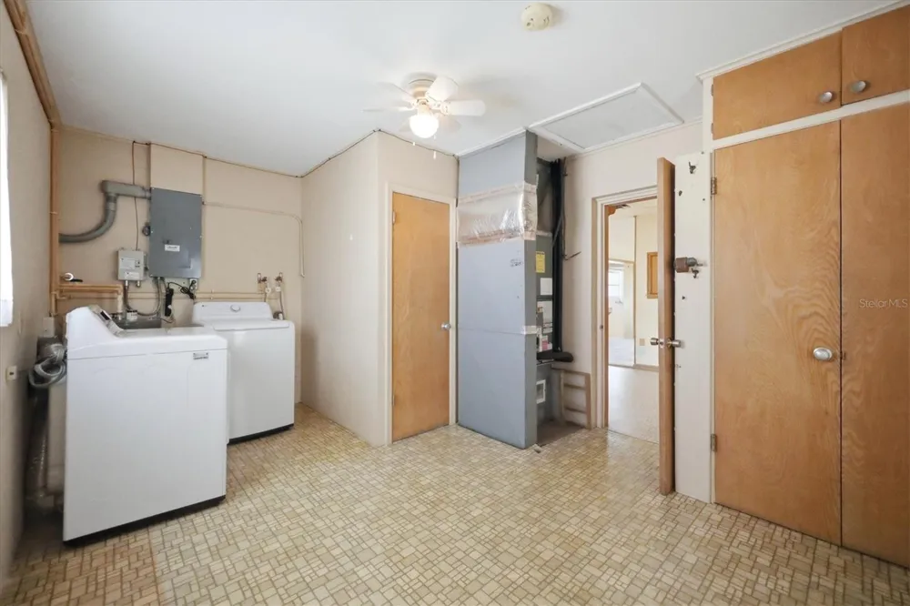 224 FIESOLE STREET Venice, FL 34285