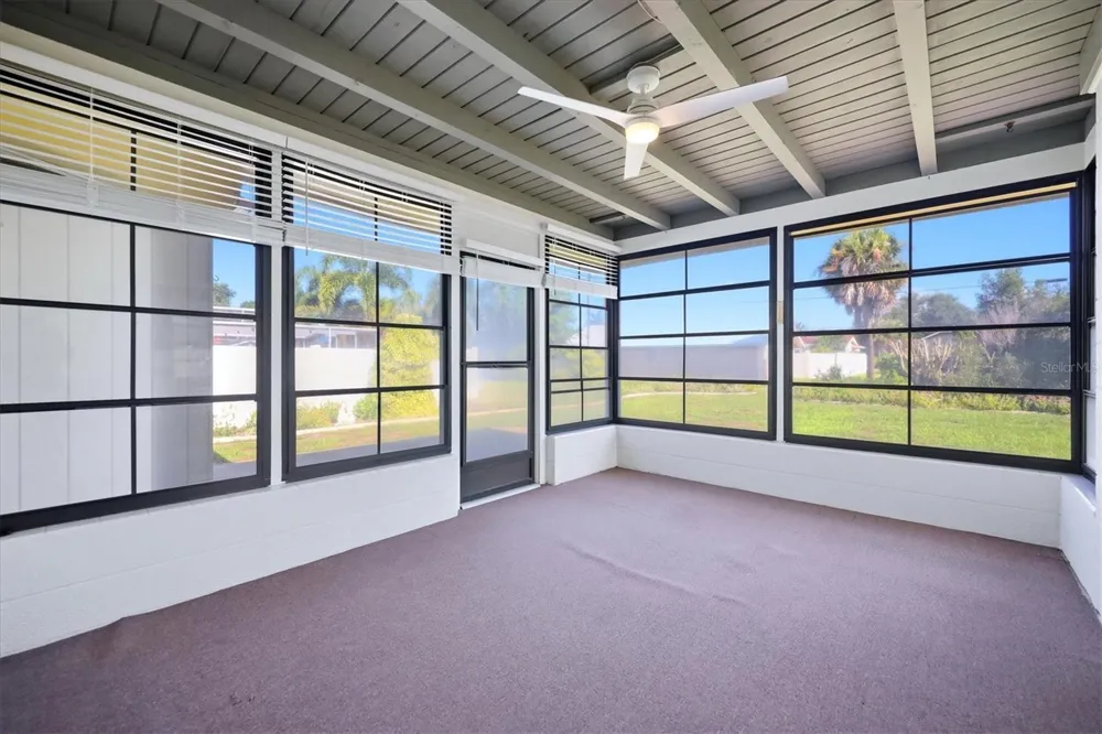 224 FIESOLE STREET Venice, FL 34285