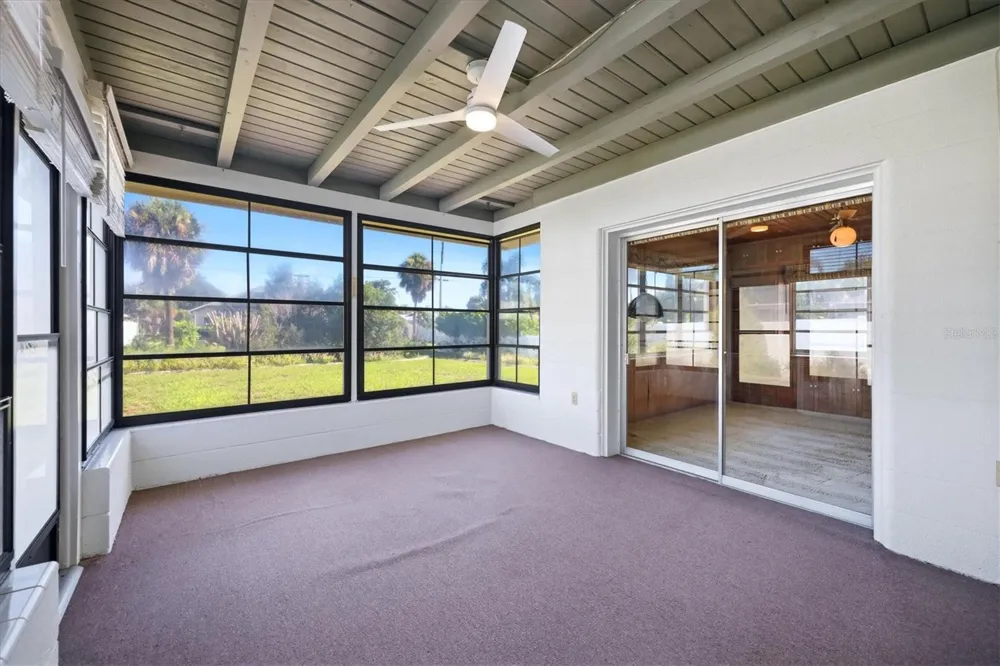 224 FIESOLE STREET Venice, FL 34285