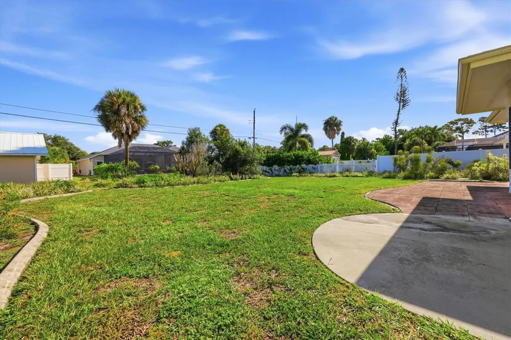 224 FIESOLE STREET Venice, FL 34285