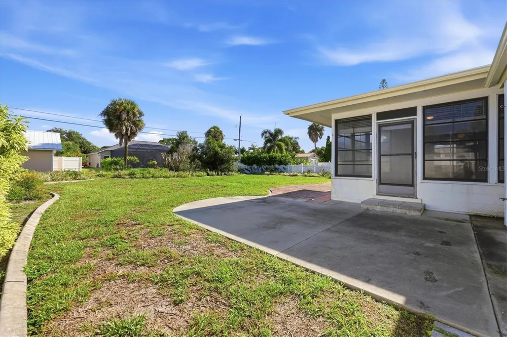 224 FIESOLE STREET Venice, FL 34285