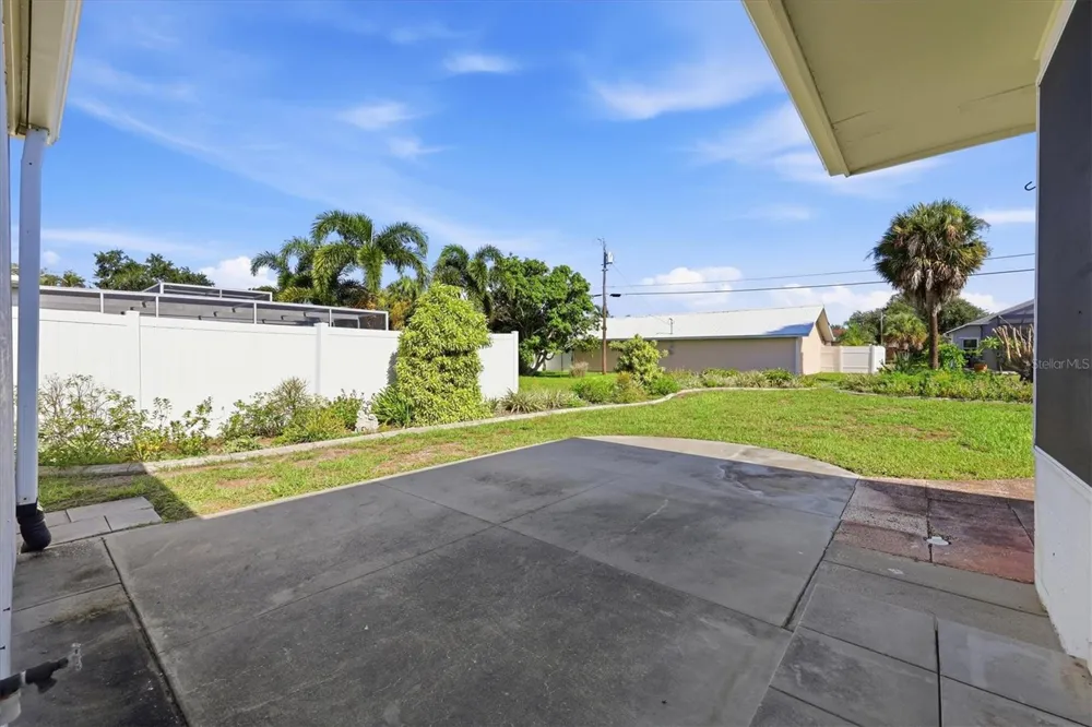 224 FIESOLE STREET Venice, FL 34285