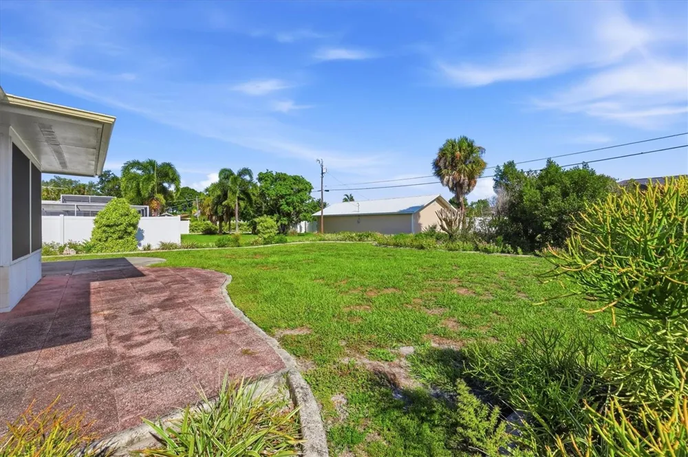 224 FIESOLE STREET Venice, FL 34285