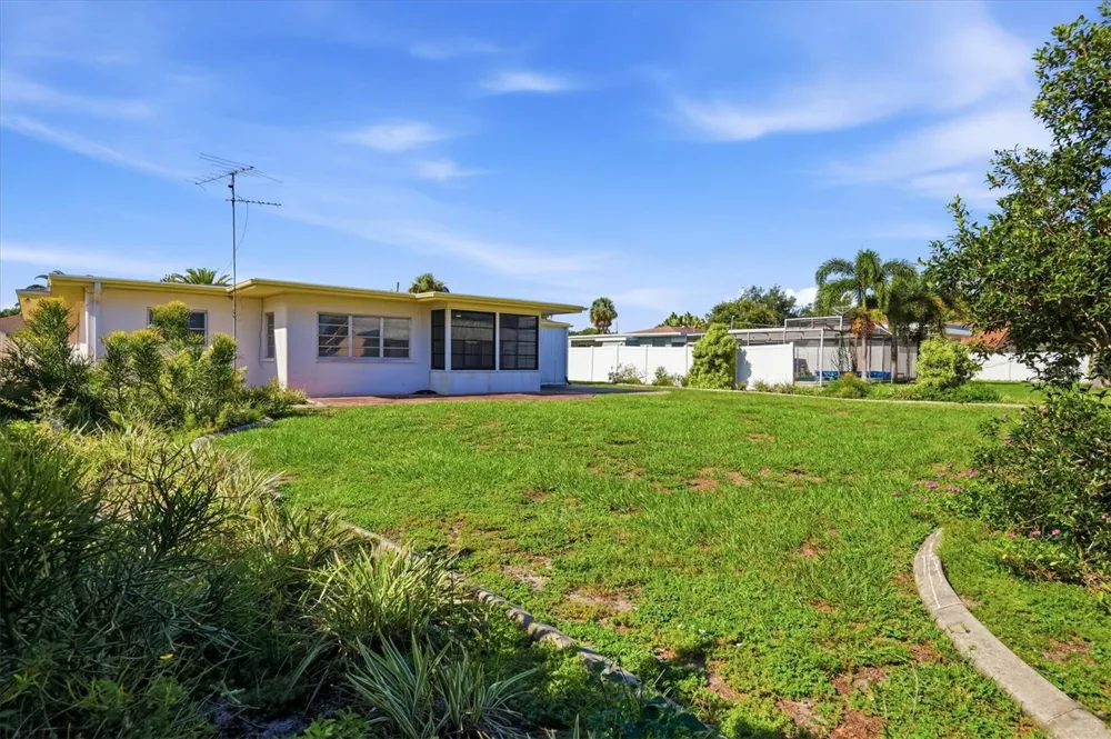 224 FIESOLE STREET Venice, FL 34285