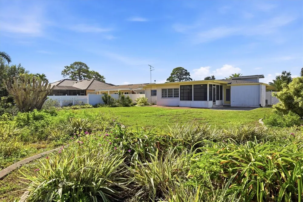 224 FIESOLE STREET Venice, FL 34285