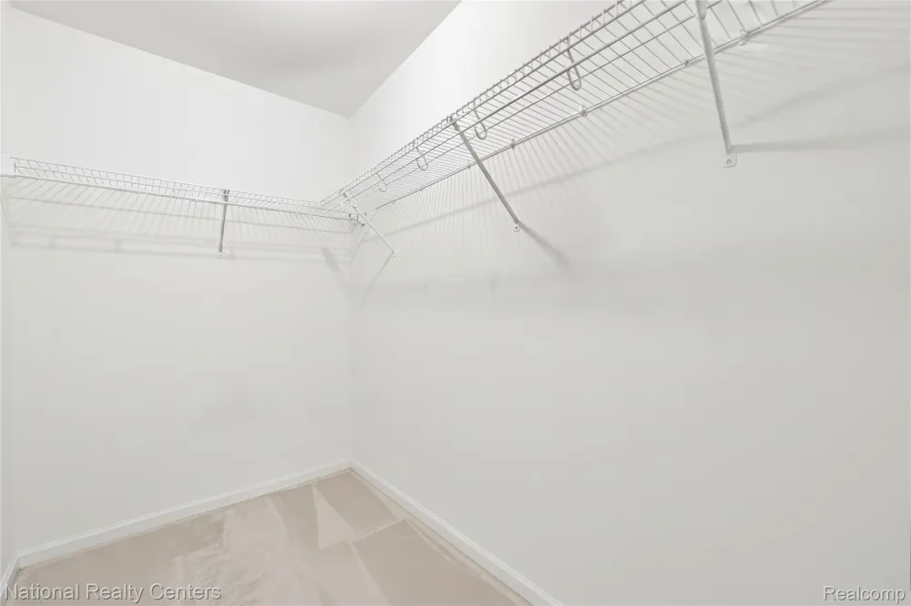 4048 Berkeley Avenue Canton Charter Township, MI 48188
