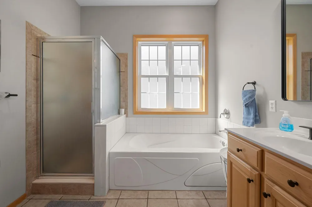1404 Beachcomber Boulevard Waconia, MN 55387