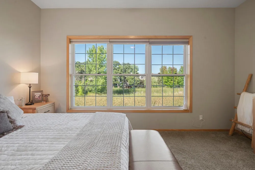 1404 Beachcomber Boulevard Waconia, MN 55387