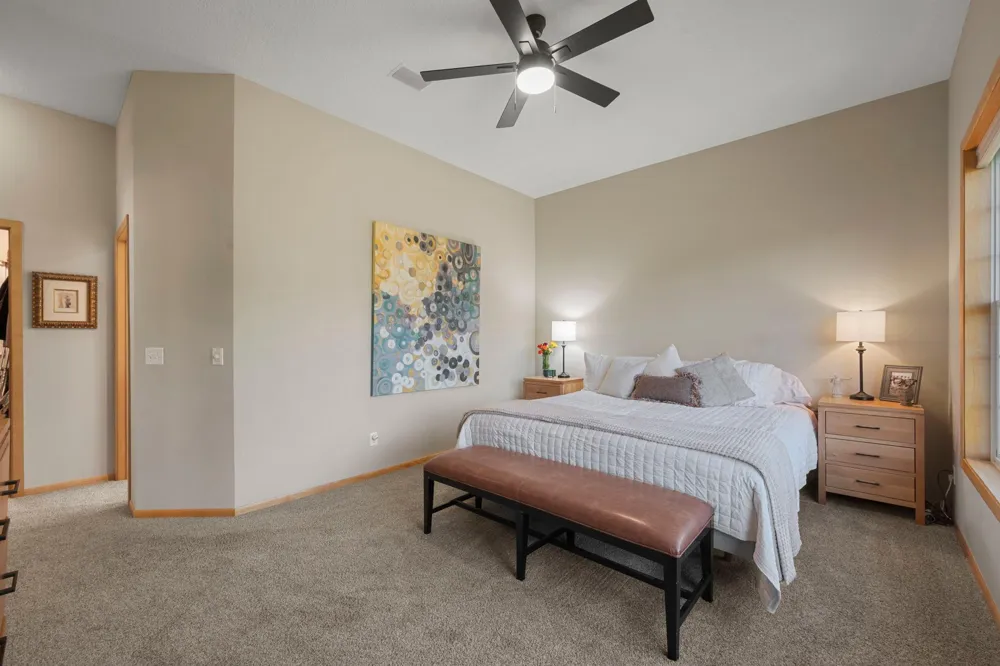1404 Beachcomber Boulevard Waconia, MN 55387