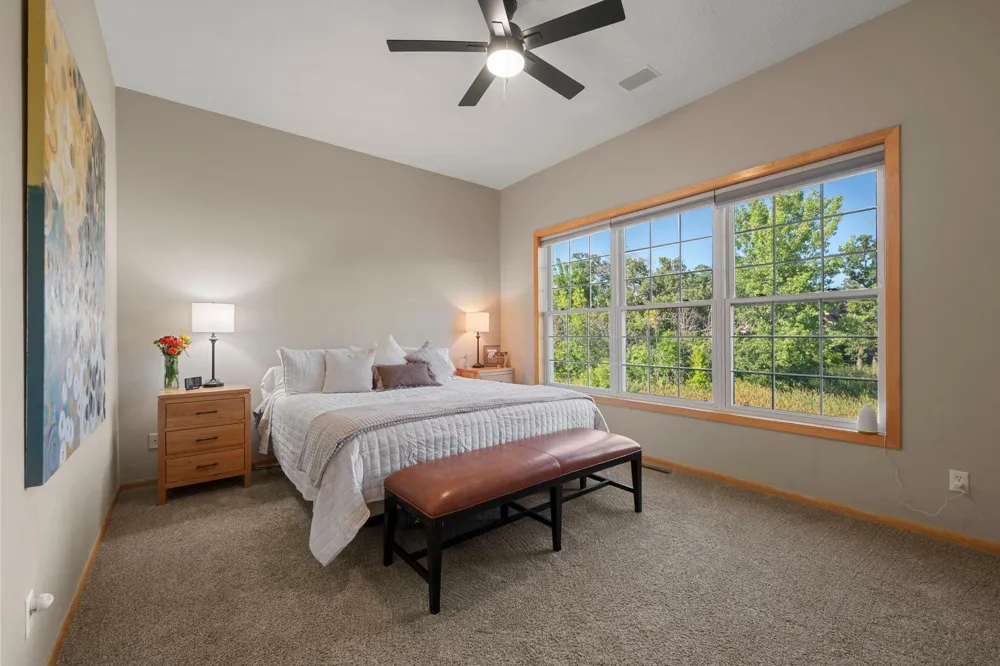 1404 Beachcomber Boulevard Waconia, MN 55387