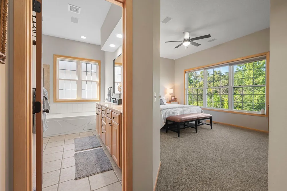 1404 Beachcomber Boulevard Waconia, MN 55387