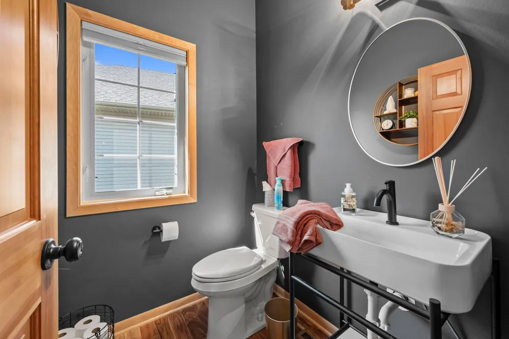 1404 Beachcomber Boulevard Waconia, MN 55387
