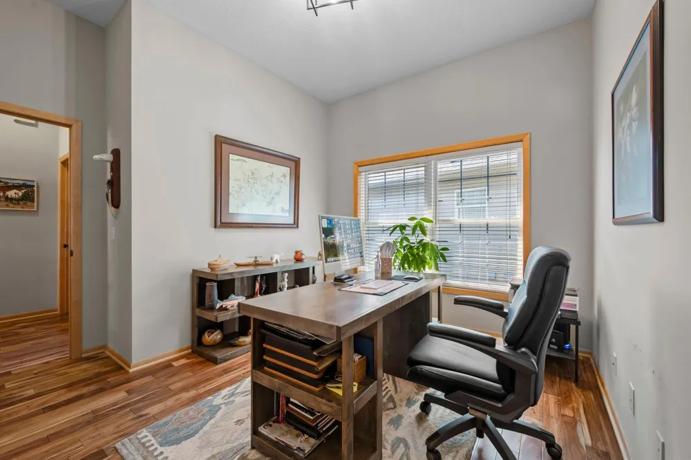 1404 Beachcomber Boulevard Waconia, MN 55387