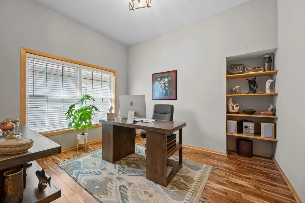 1404 Beachcomber Boulevard Waconia, MN 55387