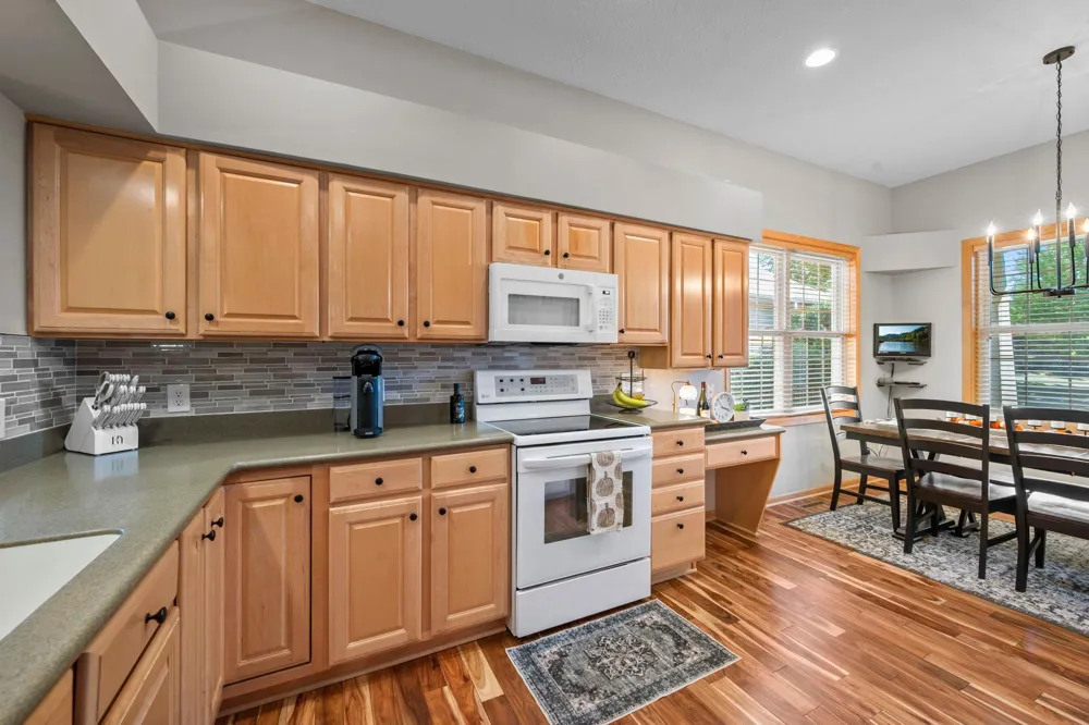 1404 Beachcomber Boulevard Waconia, MN 55387