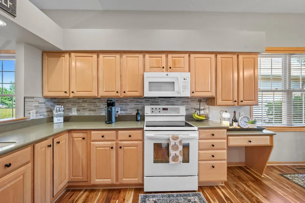 1404 Beachcomber Boulevard Waconia, MN 55387