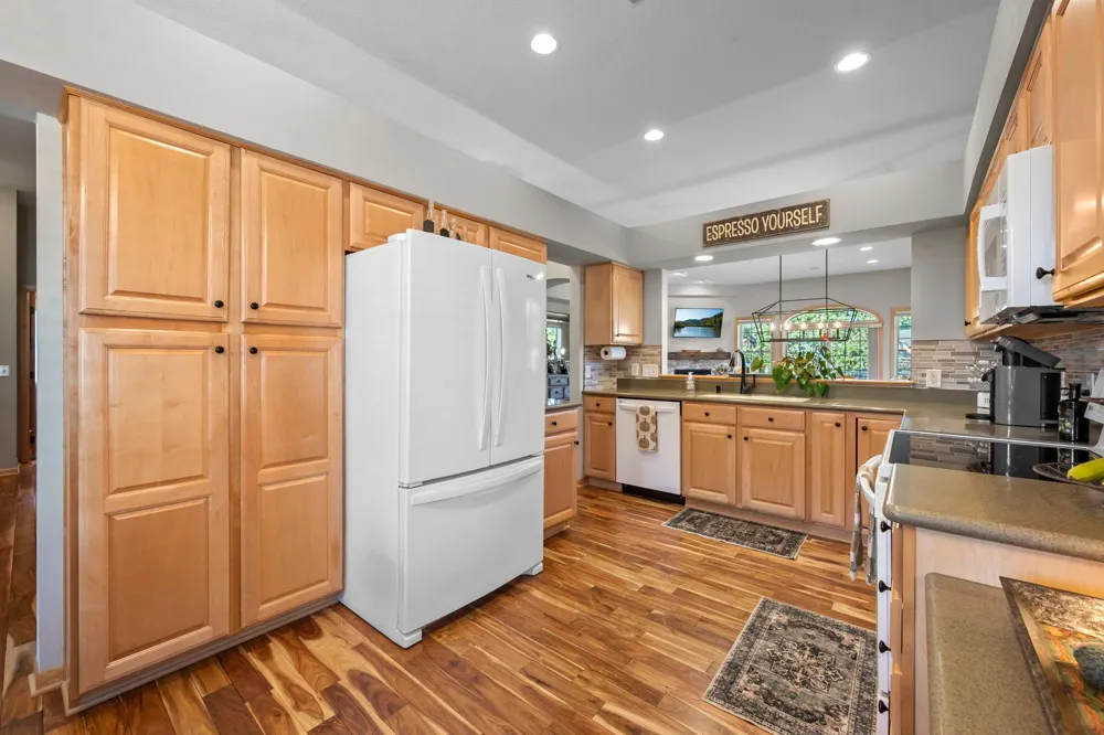 1404 Beachcomber Boulevard Waconia, MN 55387
