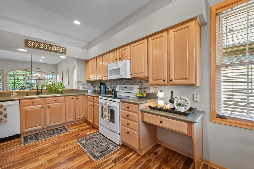 1404 Beachcomber Boulevard Waconia, MN 55387