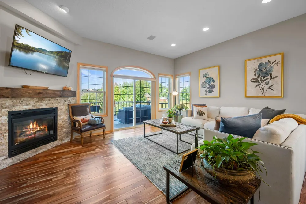 1404 Beachcomber Boulevard Waconia, MN 55387