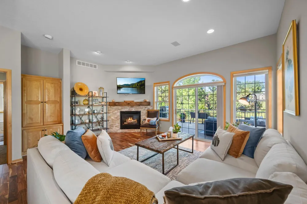 1404 Beachcomber Boulevard Waconia, MN 55387
