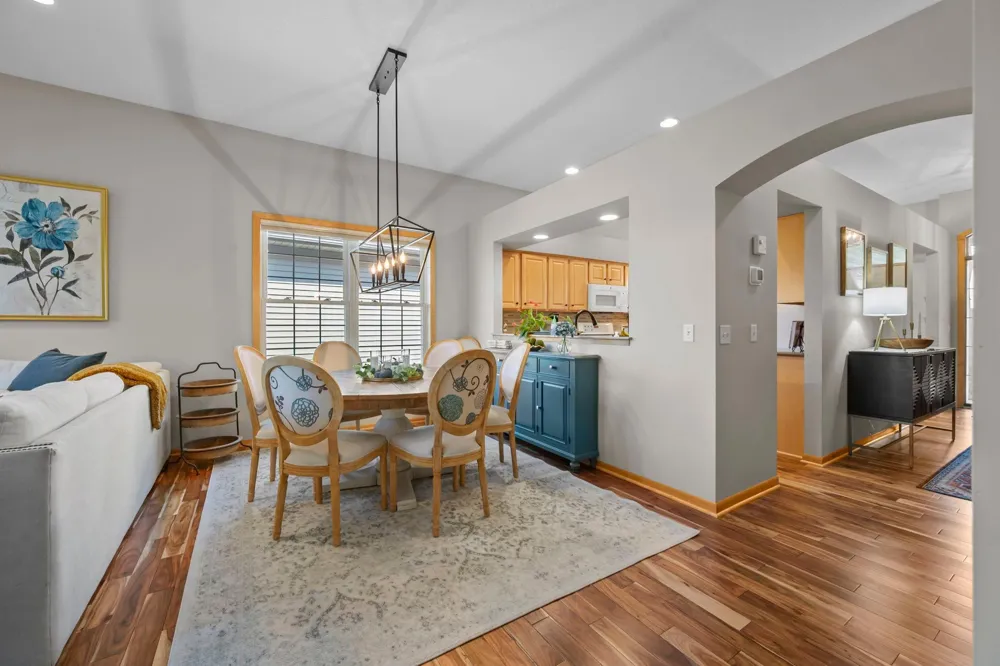 1404 Beachcomber Boulevard Waconia, MN 55387