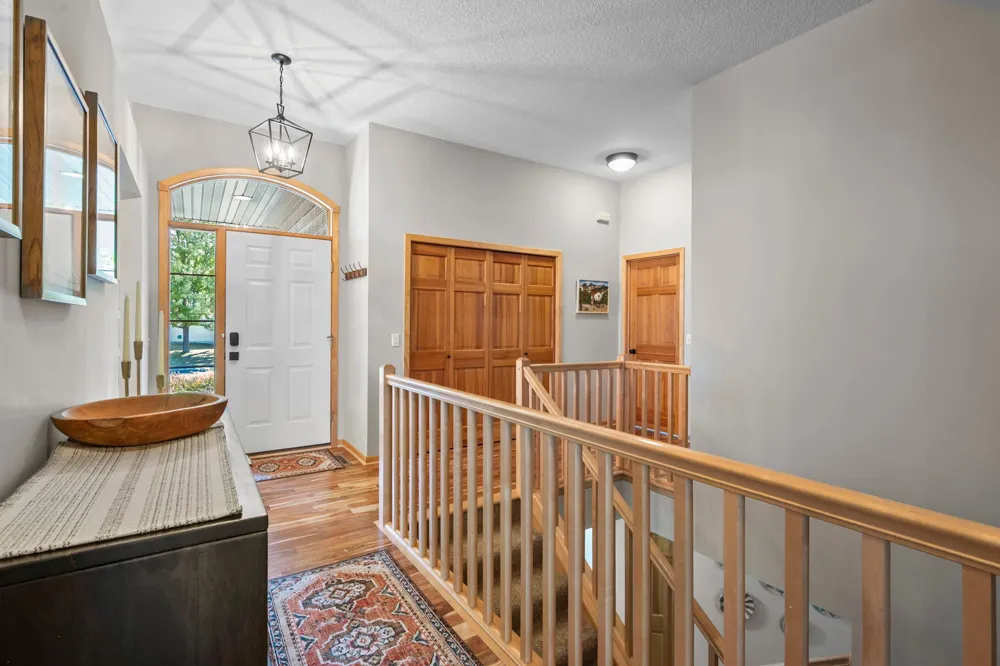 1404 Beachcomber Boulevard Waconia, MN 55387