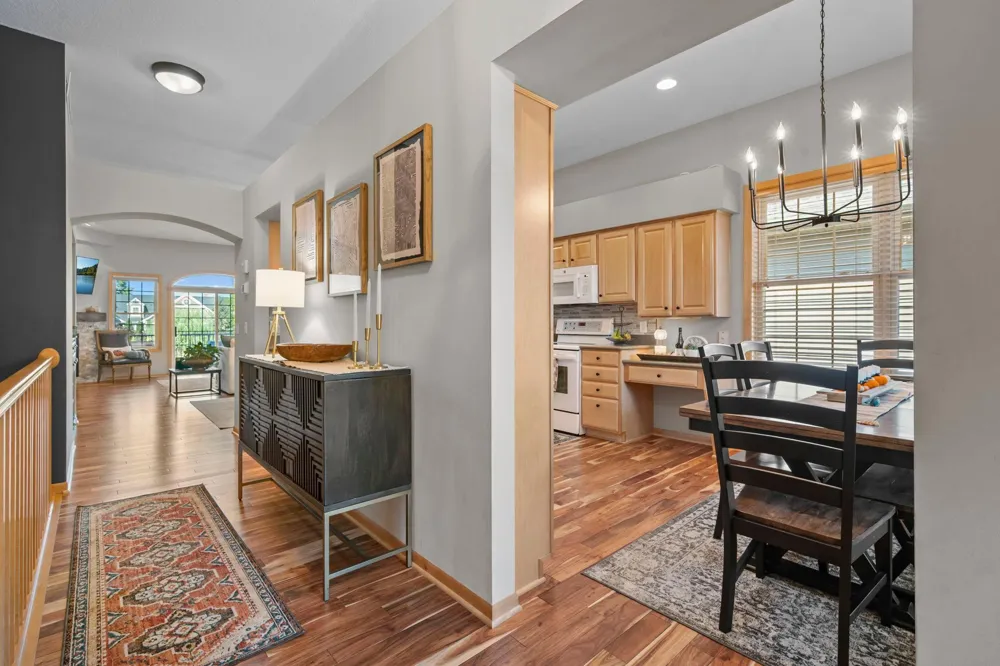 1404 Beachcomber Boulevard Waconia, MN 55387