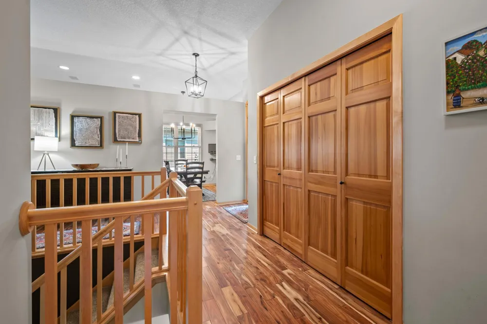 1404 Beachcomber Boulevard Waconia, MN 55387