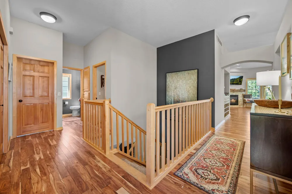 1404 Beachcomber Boulevard Waconia, MN 55387