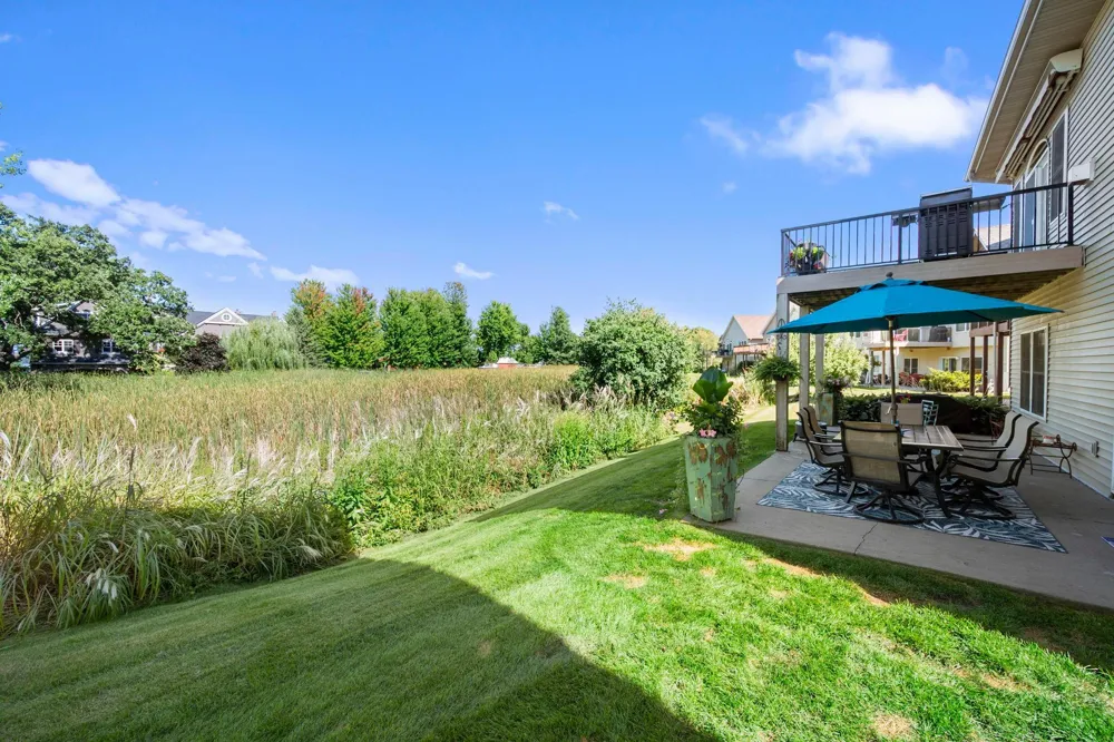 1404 Beachcomber Boulevard Waconia, MN 55387