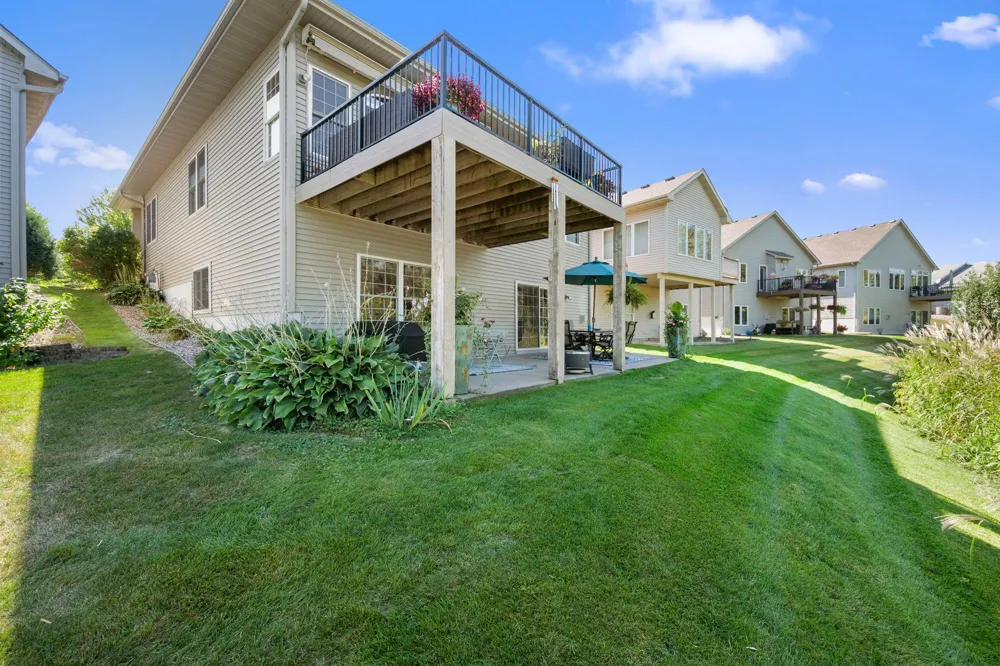 1404 Beachcomber Boulevard Waconia, MN 55387