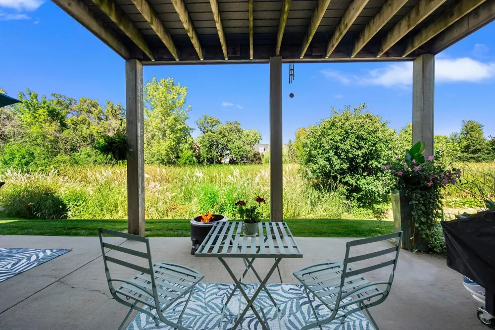1404 Beachcomber Boulevard Waconia, MN 55387