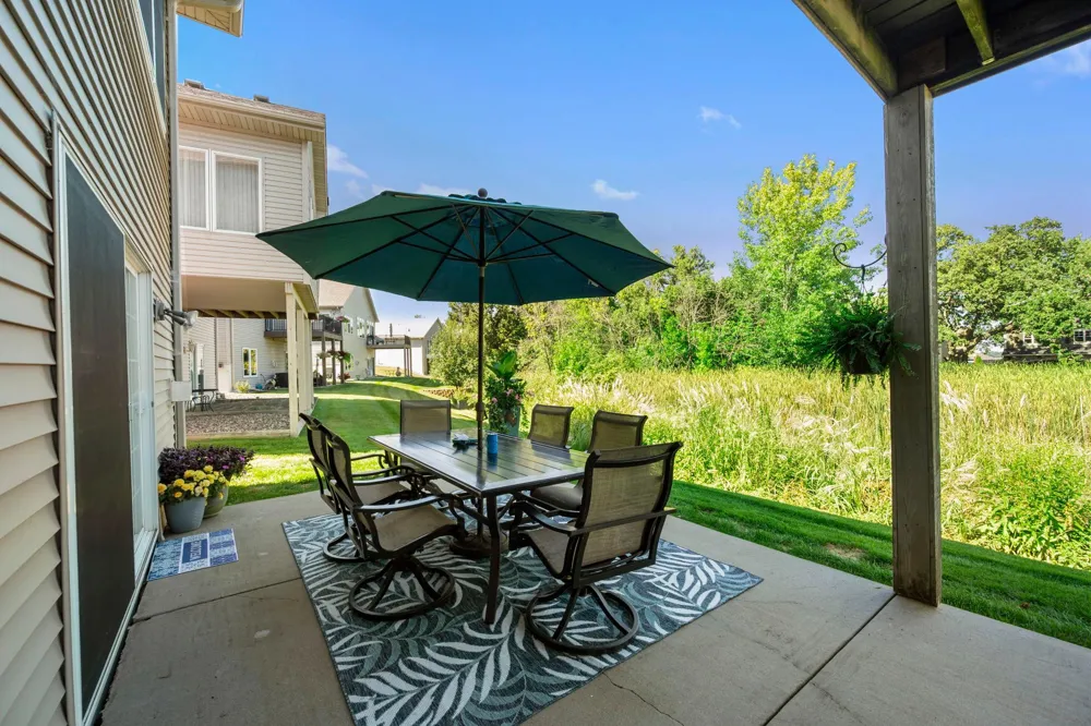 1404 Beachcomber Boulevard Waconia, MN 55387
