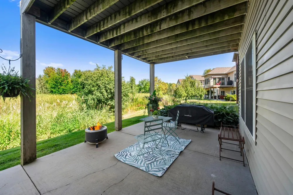 1404 Beachcomber Boulevard Waconia, MN 55387