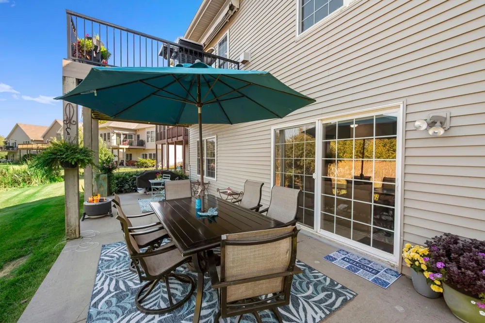 1404 Beachcomber Boulevard Waconia, MN 55387