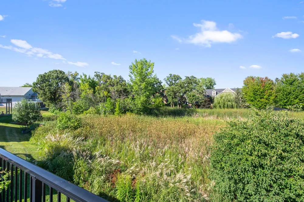 1404 Beachcomber Boulevard Waconia, MN 55387