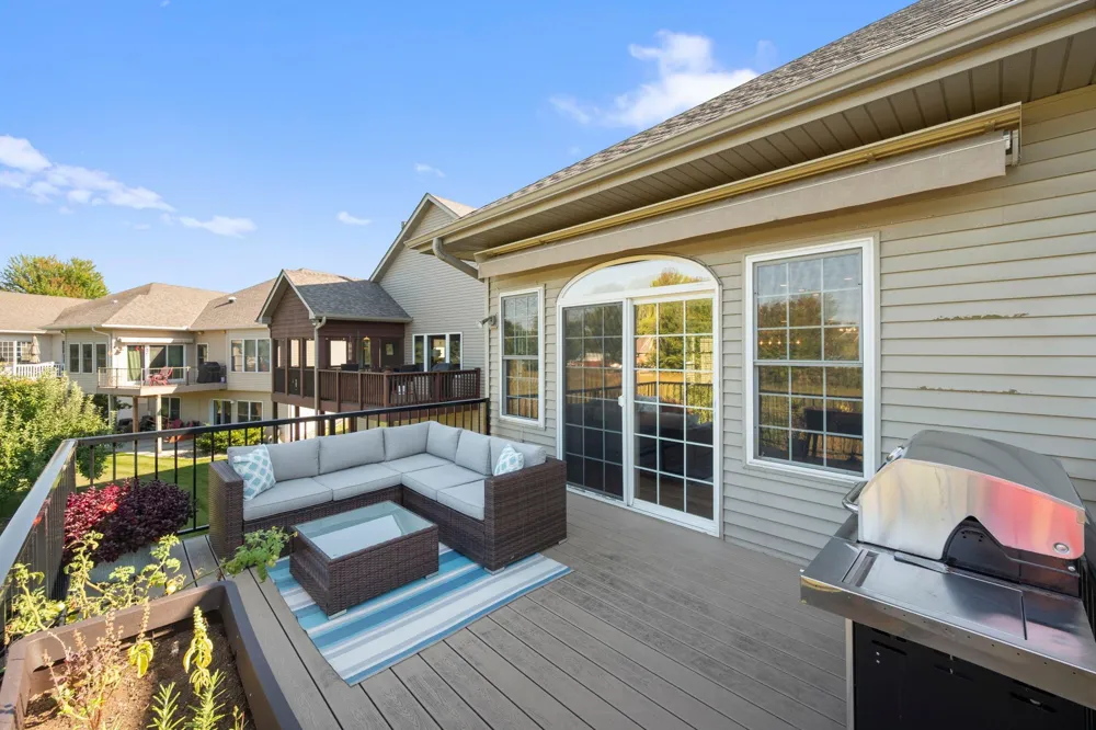 1404 Beachcomber Boulevard Waconia, MN 55387