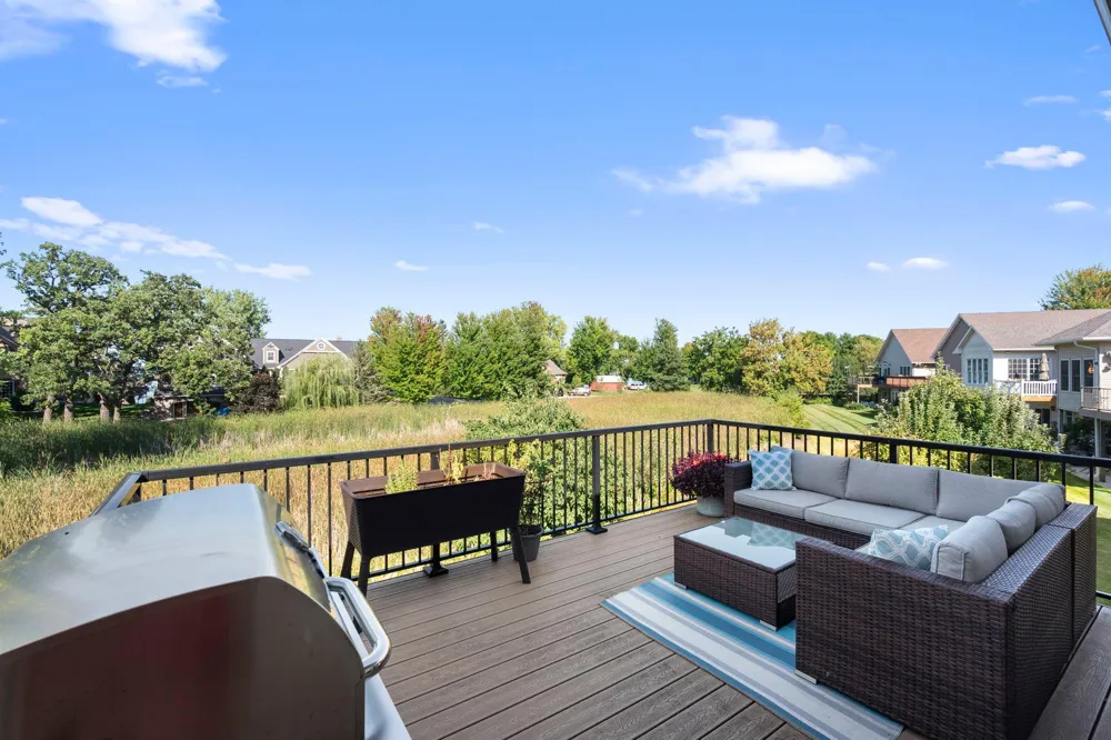 1404 Beachcomber Boulevard Waconia, MN 55387