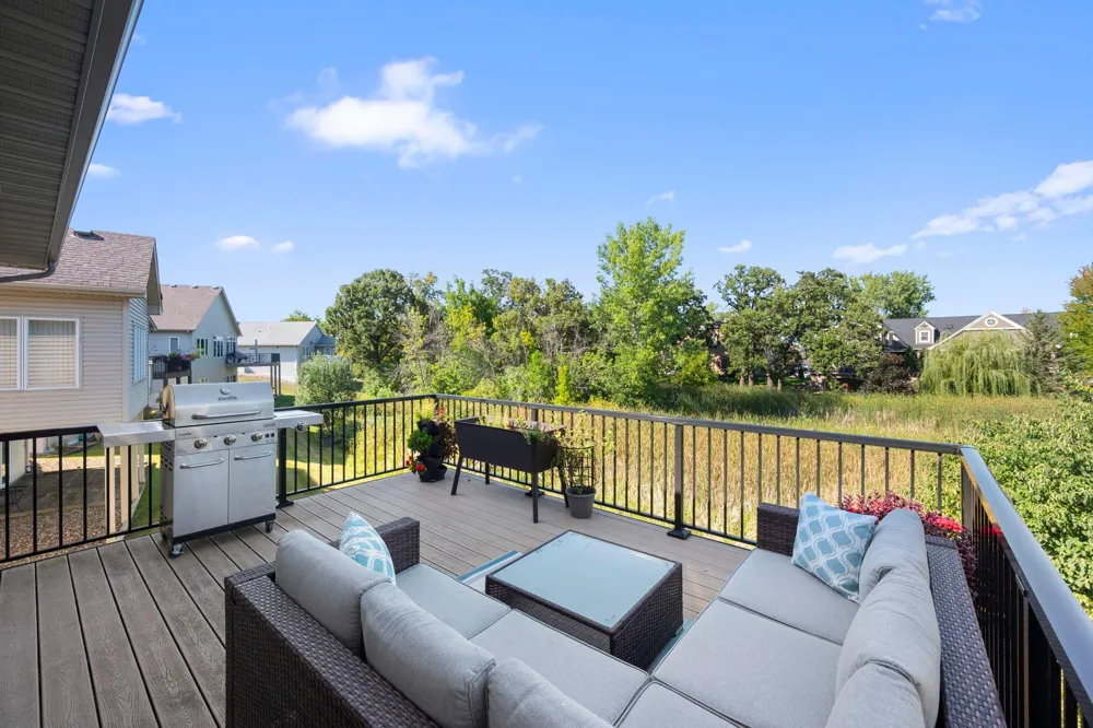 1404 Beachcomber Boulevard Waconia, MN 55387